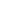 Analytics Dashboard