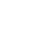 Para produtos SaaS